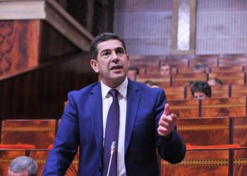 أمزازي يتصدى لأسعار التعليم الخصوصي المرتفعة