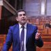 أمزازي يتصدى لأسعار التعليم الخصوصي المرتفعة