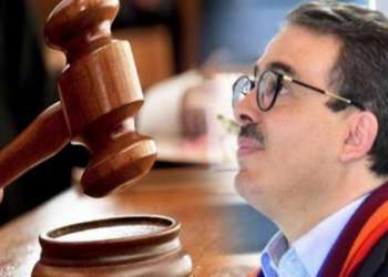 رفع الحكم الصادر في حق توفيق بوعشرين إلى 15 سنة