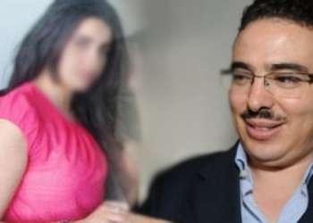 ملف بوعشرين يدخل المداولة للنطق بالحكم