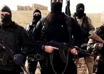 قاض فرنسي يدعو لإعادة الجهاديين إلى ديارهم