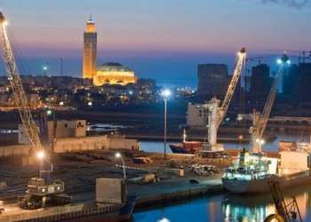 المغرب في المركز53 متقدما بـ7 مراتب عالميا في ريادة الأعمال