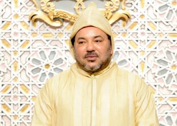 جلالة الملك يدعو الحكومة إلى وضع “مخططات مضبوطة” لإنجاح المرحلة الجديدة