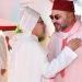رشيد لزرق: الاستعانة بالتكنوقراط خيار عقلاني لمعالجة فشل السياسة الحزبية