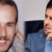 ” الروح عزيزة عند الله”…هكذا حاول  حامي الدين تضليل العدالة في قضية ايت  الجيد