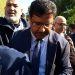 حامي الدين يتغيب عن الجلسة الحاسمة في محاكمته