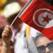 انتخابات تونس تفرز خريطة مبلقنة