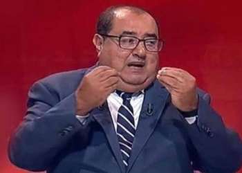 لشكر يبصم على فشل المصالحة داخل الإتحاد الاشتراكي
