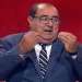 لشكر يبصم على فشل المصالحة داخل الإتحاد الاشتراكي