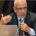 العمراني: العثماني يناقش الأسماء المرشحة للاستوزار