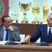 وحيد هاليلهودزيتش يستدعي 26 لاعبا لخوض وديتي ليبيا والغابون