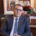 أعجوبة الزمان الوزير أمكراز يريد الزبدة وثمنها
