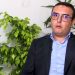 “البيجيدي” يختار محام وزيرا للشغل