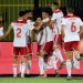 المنتخب الوطني سيهدي الجمهور الوجدي فوزا رائعا