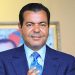 الأمير مولاي رشيد يترأس  معرض الفرس بالجديدة