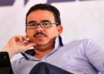 ضحايا بوعشرين يطالبن بتعويضات توازي الضرر النفسي