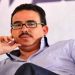 ضحايا بوعشرين يطالبن بتعويضات توازي الضرر النفسي