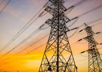 الكهرباء يبوئ المغرب في الرتبة 34 عالميا في ريادة الأعمال