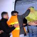 توقيف 5 أشخاص ظهروا في شريط فيديو يتضمن تحريضا صريحا على العنف ضد الأشخاص