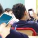 هام لتلاميذ الابتدائي …تعليم الكتروني عن بعد ب300درهم