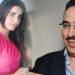 الحلاوي ضحية بوعشرين تحاول الانتحار