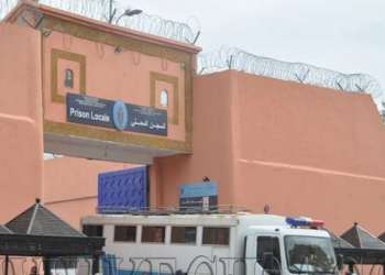 سجن الأوداية …وفاة سجينة “لا أساس له من الصحة”