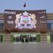 السجن النافذ لمستشارة بالبيجيدي بتهمة السرقة بتازة