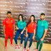 هذا هو القميص الجديد للمنتخب الوطني وهذا  ثمنه