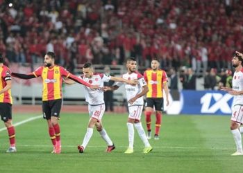 اتهامات بالبيع والشراء في فريق الوداد البيضاوي