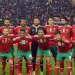المنتخب المغربي للمحليين يتفوق على الجزائر نتيجة وأداء