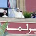 البرلمان يفتتح دورة أكتوبر الجمعة