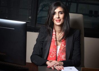 وزيرة السياحة الجديدة : ساعمل بجد  لاكون في مستوى الثقة التي وضعها في جلالة الملك