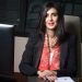 وزيرة السياحة الجديدة : ساعمل بجد  لاكون في مستوى الثقة التي وضعها في جلالة الملك