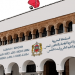 مباريات أطر الأكاديميات تستمر إلى 11 أكتوبر