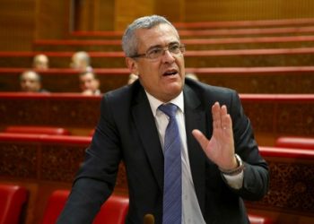 “تواصل جديد” بوزارة العدل يغضب الصحافيين
