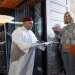 النص الكامل للبيان المشترك الصادر عقب زيارة عمل إيفانكا ترامب للمغرب