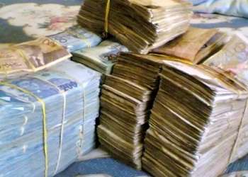 مجلس الحكومة يصادق على مشروع قانون حول مكافحة غسل الأموال