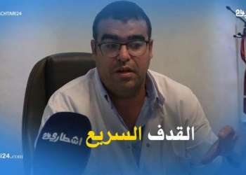 القذف السريع : أسباب سرعة القذف في العلاقة الجنسية عند الرجل