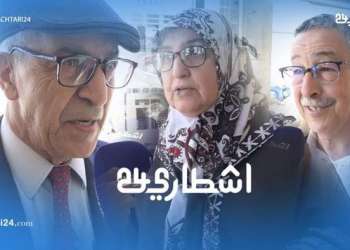 شرح المثال الشعبي ” سول المجرب لا تسول الطبيب “