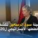 هيئة سوق الرساميل تكشف مخططها الاستراتيجي ل2020