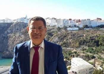 انتخاب بودرا رئيسا للمنظمة العالمية للمدن والحكومات المحلية