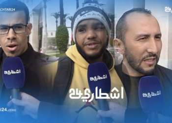 اشنو كيعرفوا المغاربة على قانون المالية 2020؟