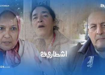 جبنا الحكومة تحمينا حماة النار وشعلتها فينا – شاهدوا تفسيرات الشارع لهذا المثال