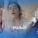 جبنا الحكومة تحمينا حماة النار وشعلتها فينا – شاهدوا تفسيرات الشارع لهذا المثال