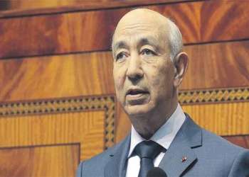 جطو يكشف “تهرب” 200 ملزم بالتصريح بالممتلكات