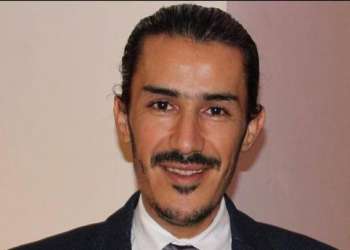 توصيات CNDH تستند للمعايير الدولية وخلاصات المقرر الخاص للأمم المتحدة
