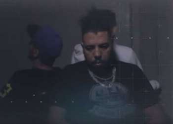 ” عاش الشعب” تغضب الشباب المغربي ويتبرأ منها ويطالب بحدفها