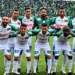 كأس محمد السادس: الرجاء يتأهل على حساب الوداد