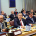 لتفتيت يترأس اجتماعا خصص لتتبع تنفيذ التقليص من الفوارق