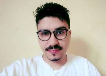 وصف مول الكاسكيطة للمغاربة بالحمير يقوده للاعتقال
